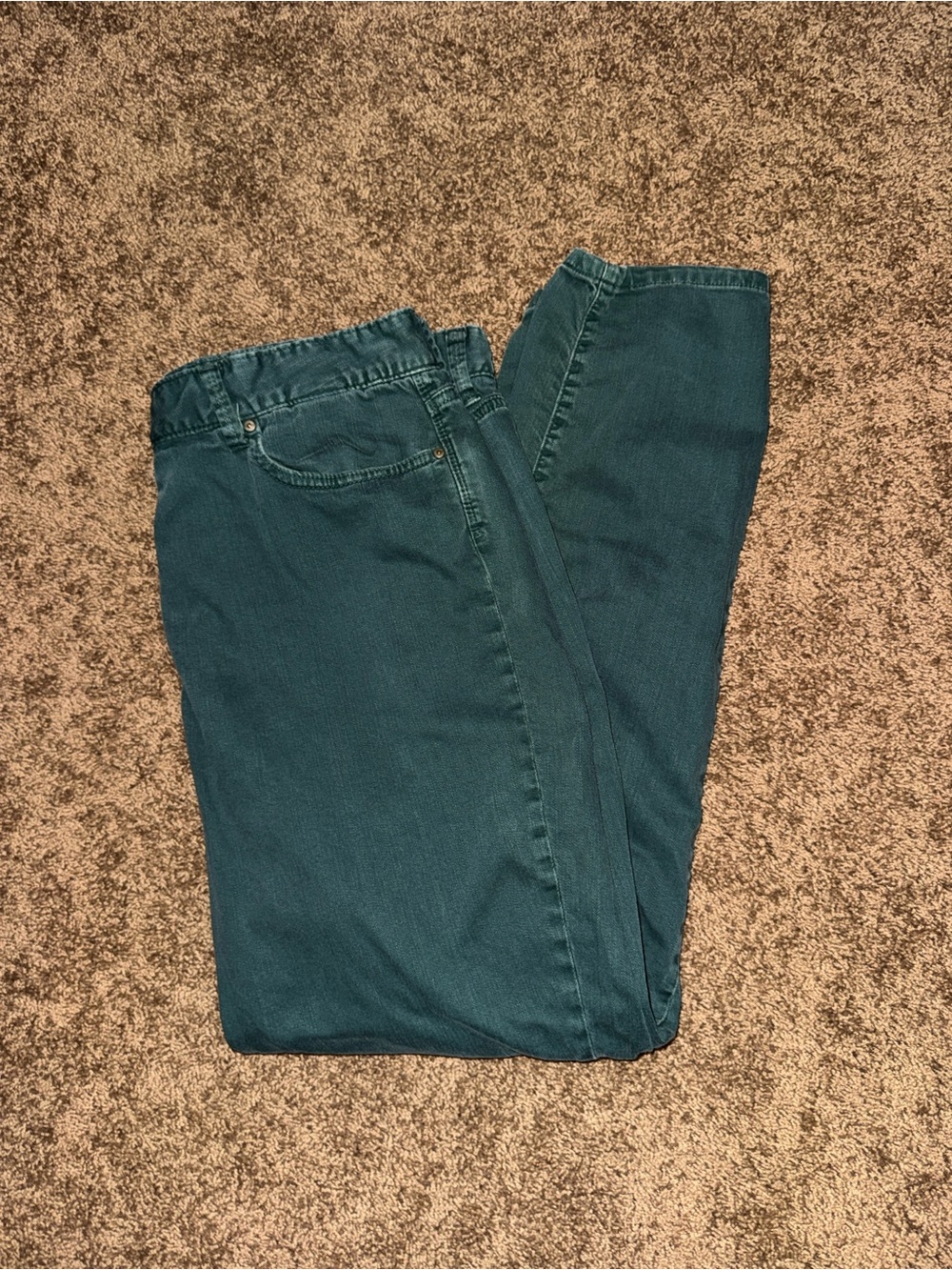 Tommy Hilfiger Jeans